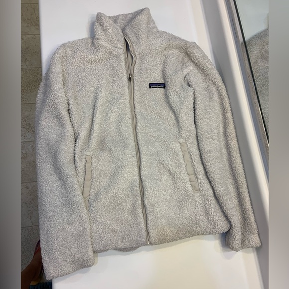 Patagonia Jackets & Blazers - Patagonia Jacket Size M